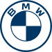 BMW_logo__gray_.svg 1