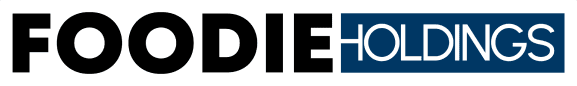 Asset 42 1