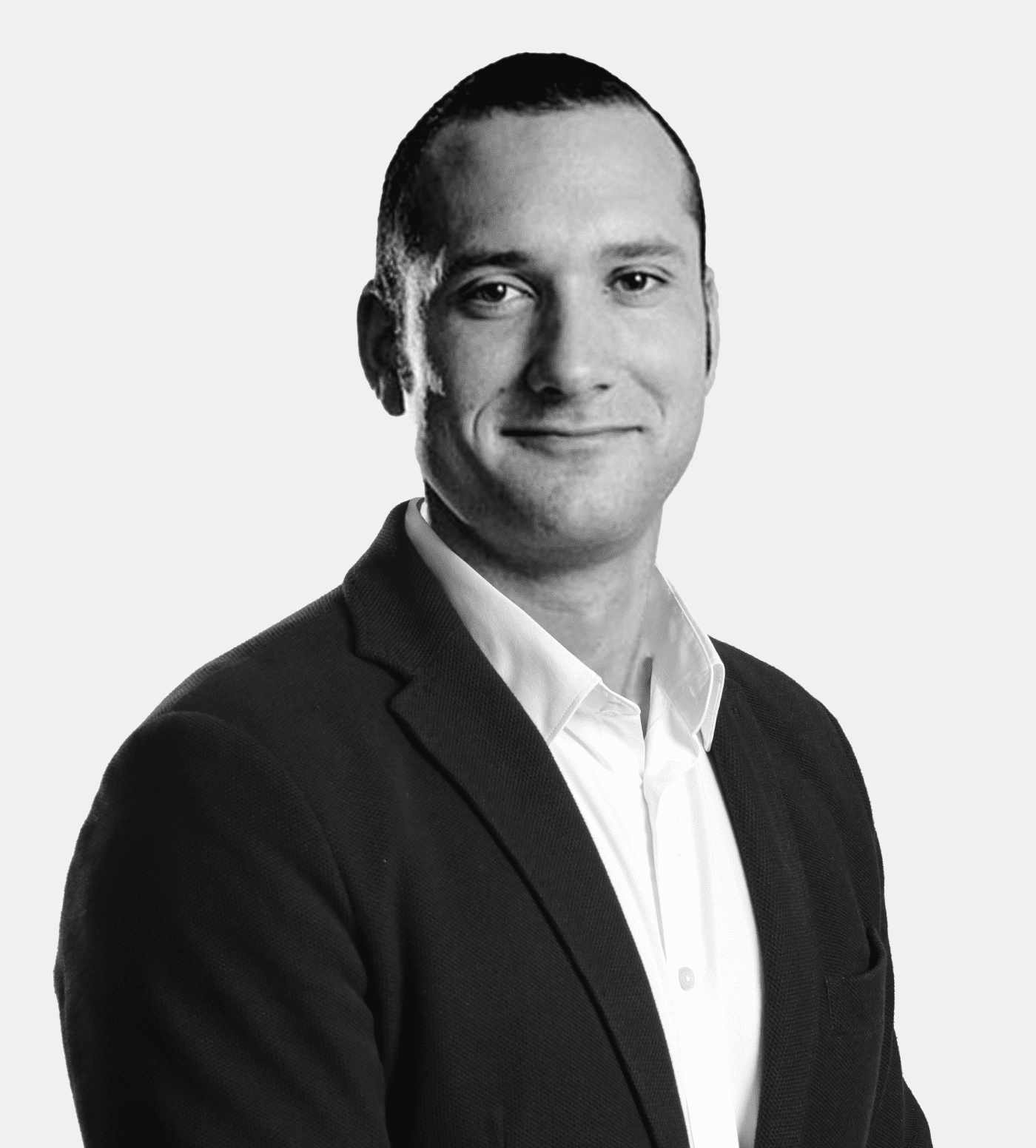 Dan Jimenez